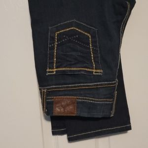 BKE Women's Jeans Addison Size 26